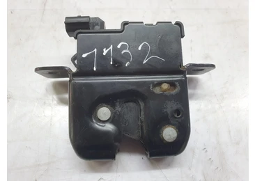 Broasca haion 0412003086 Dacia Duster 1 (facelift) (2013 - 2017) 1.5 dci K9K658 euro 6 1.5 dci K9K658 euro 6 K9K658