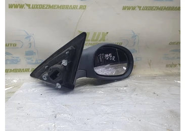 Oglinda dreapta PP819070 Renault Laguna 1 (facelift) (1998 - 2001) K4M720
