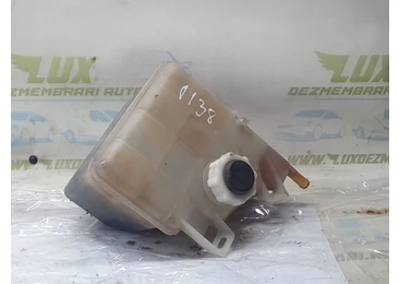 Vas expansiune 7700823704 Renault Laguna 1 (facelift) (1998 - 2001) 1.6 benzina K4M720 K4M720