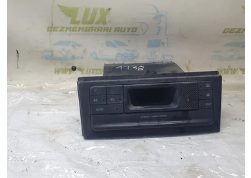 Panou clima ac 7700425674 Renault Laguna 1 (facelift) (1998 - 2001) K4M720