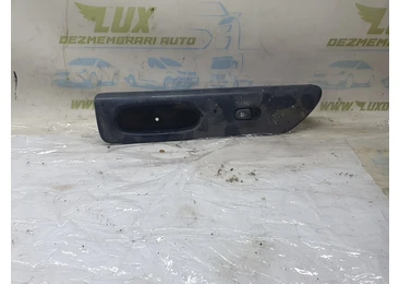 Buton geam 7701699604 Renault Laguna 1 (facelift) (1998 - 2001) K4M720
