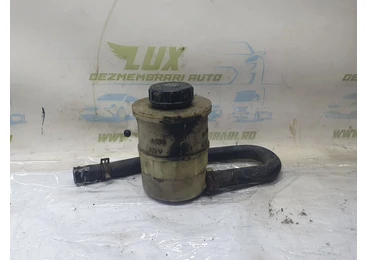 Vas lichid servodirectie 7700795347 Renault Laguna 1 (facelift) (1998 - 2001) K4M720