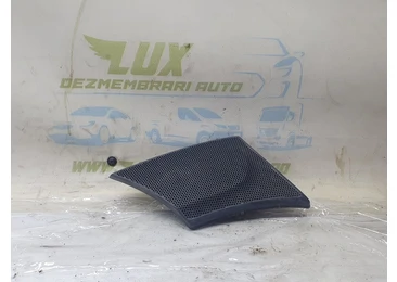 Boxa difuzor tweeter 7700824910 Renault Laguna 1 (facelift) (1998 - 2001) K4M720