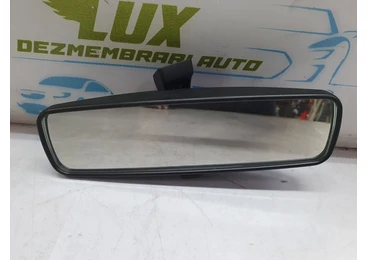 Oglinda retrovizoare interioara e20205028 Dacia Duster 1 (facelift) (2013 - 2017) 1.5 dci K9K658 euro 6 K9K658