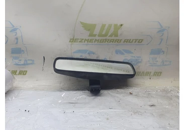 Oglinda retrovizoare interioara E200708 Renault Laguna 1 (facelift) (1998 - 2001) K4M720