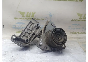 Suport motor Renault Laguna 1 (facelift) (1998 - 2001) 1.6 benzina K4M720 K4M720