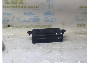 Modul imobilizator 73847257 Renault Laguna 1 (facelift) (1998 - 2001) K4M720
