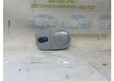Plafoniera 6025307753 Renault Laguna 1 (facelift) (1998 - 2001) K4M720