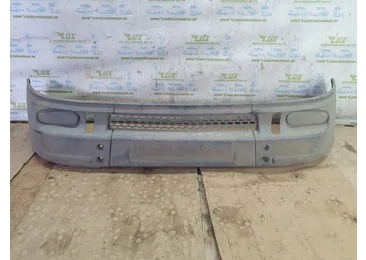Bara fata yc1517d957aw Ford Transit 3 (Facelift) (2006 - 2014)