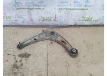 Brat suspensie fata Renault Laguna 1 (facelift) (1998 - 2001) 1.6 benzina K4M720 K4M720