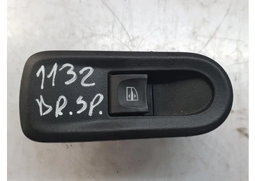 Buton geam 254217475r Dacia Duster 1 (facelift) (2013 - 2017) 1.5 dci K9K658 euro 6 K9K658