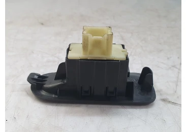 Buton geam 254217475r Dacia Duster 1 (facelift) (2013 - 2017) - miniatura 2