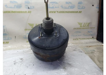 Tulumba frana 7700417044-A Renault Laguna 1 (facelift) (1998 - 2001) 1.6 benzina K4M720 K4M720