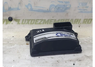 Calculator GPL 110R004904 Renault Laguna 1 (facelift) (1998 - 2001) K4M720