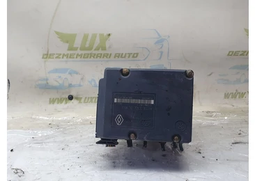 Pompa ABS 7700424520 Renault Laguna 1 (facelift) (1998 - 2001) K4M720