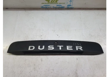Ornament haion 848106226r Dacia Duster 1 (facelift) (2013 - 2017) 1.5 dci K9K658 euro 6 K9K658