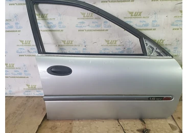 Usa dreapta fata Renault Laguna 1 (facelift) (1998 - 2001) K4M720