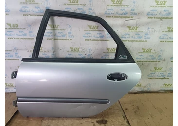 Usa stanga spate Renault Laguna 1 (facelift) (1998 - 2001) K4M720