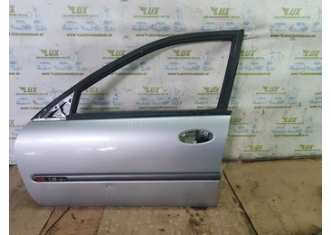 Usa stanga fata Renault Laguna 1 (facelift) (1998 - 2001) K4M720