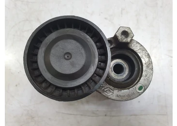 Rola intinzatoare 197501113r Dacia Duster 1 (facelift) (2013 - 2017) K9K658