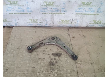 Brat suspensie dreapta fata Renault Laguna 1 (facelift) (1998 - 2001) K4M720