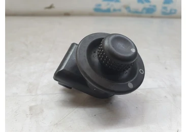 Buton reglaj oglinzi 255706283r Dacia Duster 1 (facelift) (2013 - 2017) K9K658
