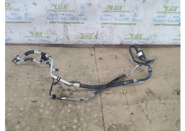 Conducta clima ac Renault Laguna 1 (facelift) (1998 - 2001) K4M720