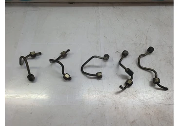 Conducta injector Dacia Duster 1 (facelift) (2013 - 2017) 1.5 dci K9K658 euro 6 K9K658