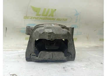 Suport motor 1k0199262AS Volkswagen Touran 1 (2003 - 2006) 1.9 tdi AVQ