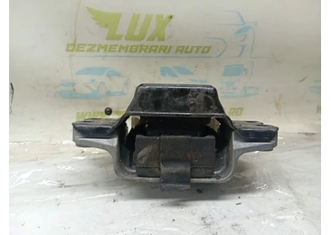Suport motor 3C0199555p Volkswagen Touran 1 (2003 - 2006) 1.9 tdi AVQ