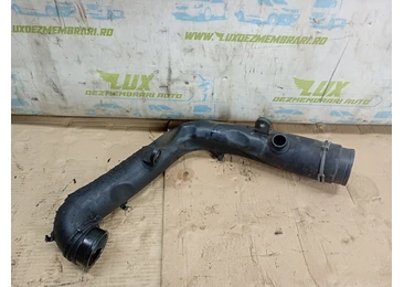 Tub intercooler 1K0129654AB Volkswagen Touran 1 (2003 - 2006) 1.9 tdi AVQ