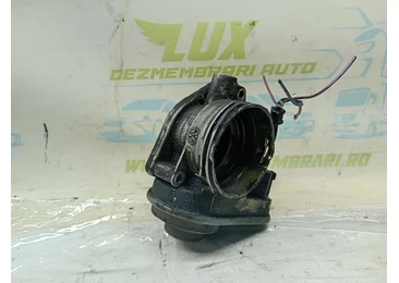 Clapeta acceleratie 038128063G Volkswagen Touran 1 (2003 - 2006) AVQ