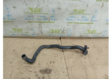Furtun apa 1k0122291D Volkswagen Touran 1 (2003 - 2006) 1.9 tdi AVQ