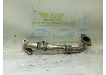 Conducta EGR 03G131521F Volkswagen Touran 1 (2003 - 2006) 1.9 tdi AVQ