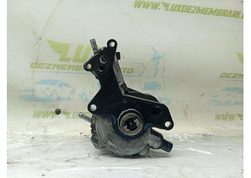 Pompa vacuum 038145209 Volkswagen Touran 1 (2003 - 2006) 1.9 tdi AVQ AVQ