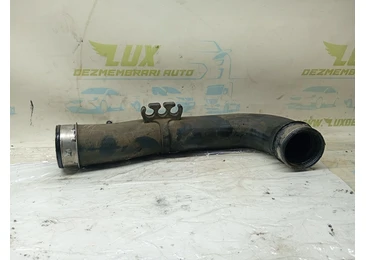 Furtun intercooler 1k0145338c Volkswagen Touran 1 (2003 - 2006) 1.9 tdi 1.9 tdi AVQ