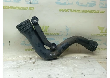 Furtun intercooler 1k0145762P Volkswagen Touran 1 (2003 - 2006) 1.9 tdi AVQ