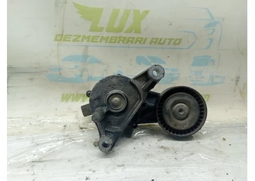 Rola intinzatoare 03G903315A Volkswagen Touran 1 (2003 - 2006) 1.9 tdi AVQ