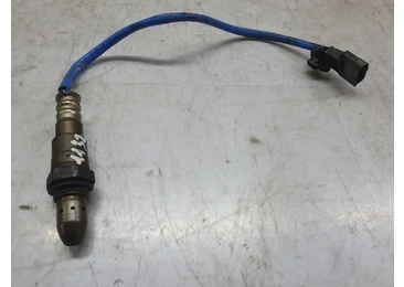 Sonda lambda 226932962r Dacia Duster 1 (facelift) (2013 - 2017) K9K658