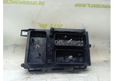 Panou sigurante 5DK008668-17 Opel Astra H (2004 - 2007)