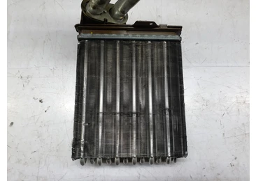Radiator calorifer bord 226401632r Dacia Duster 1 (facelift) (2013 - 2017) 1.5 dci K9K658 euro 6 K9K658