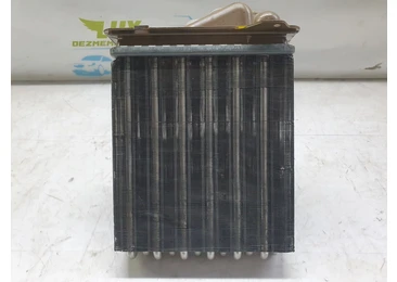 Radiator calorifer bord 226401632r Dacia Duster 1 (facelift) (2013 - 2017) - miniatura 2