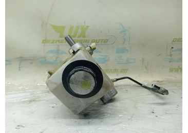 Pompa frana 32067271-B Opel Astra H (2004 - 2007) Z16XEP