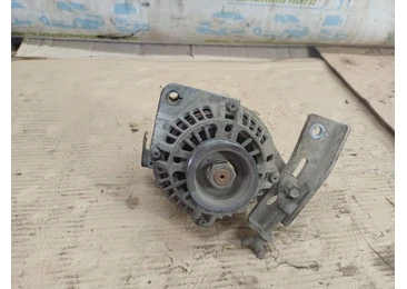 Alternator A5TA7091ZE Honda Civic 7 (2000 - 2005) 1.6 VTEC D16V1 1.6 VTEC D16V1 D16V1