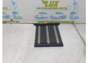 Radiator electric bord 1k0963235F Volkswagen Golf 6 (2008 - 2015) CBDC
