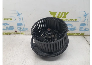 Motoras aeroterma 1k1820015G Volkswagen Golf 6 (2008 - 2015) 2.0 tdi CBDC