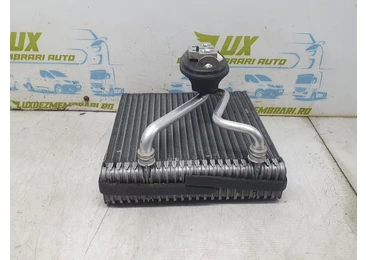 Radiator clima bord Volkswagen Golf 6 (2008 - 2015) CBDC