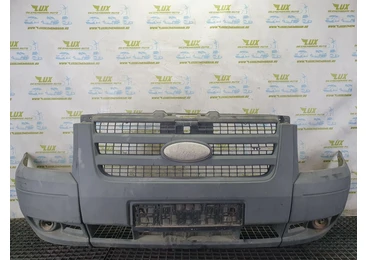 Bara fata Ford Transit 3 (Facelift) (2006 - 2014) 2.4 tdci PHFA PHFA