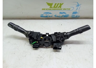 Ansamblu manete 17f373 Toyota Avensis 3 T27 (facelift) (2011 - 2015) 1AD-FTV