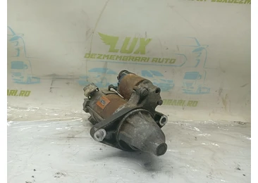 Electromotor 228000-9657 Honda Civic 7 (2000 - 2005) 1.6 VTEC D16V1 D16V1